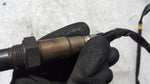 Sonda lambda AUDI RS6 RS7 A8 4H0906265B demontaż