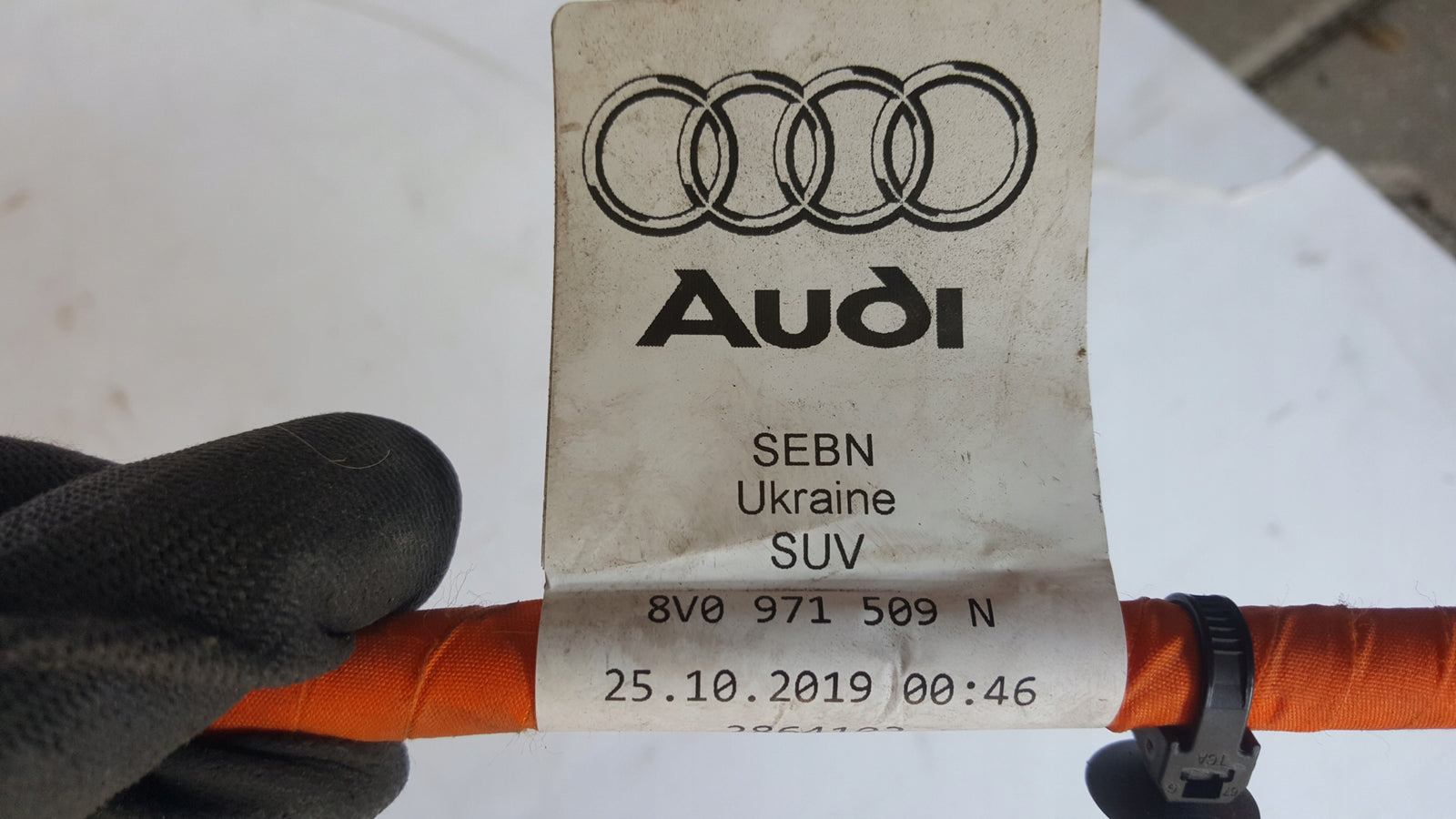 6eafb542ddb38891142f26fcaab72bab