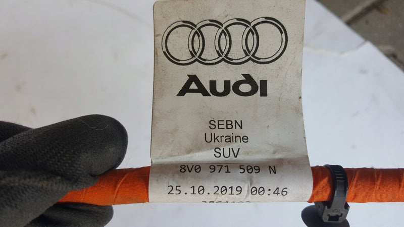 6eafb542ddb38891142f26fcaab72bab