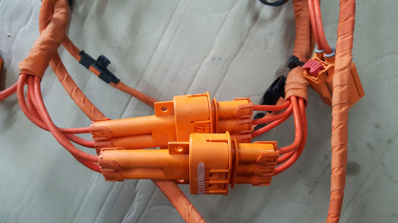 27ea62ff8b1406ff18e7b95afba9659c