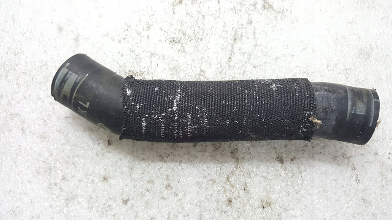 Wąż płynu chłodzącego silnika Audi R8 4S 4S0121057C Oryginalny