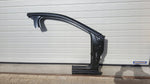 VW TAIGO 2G7 PRÓG SŁUPEK PRAWY 21-25 2G7809836
