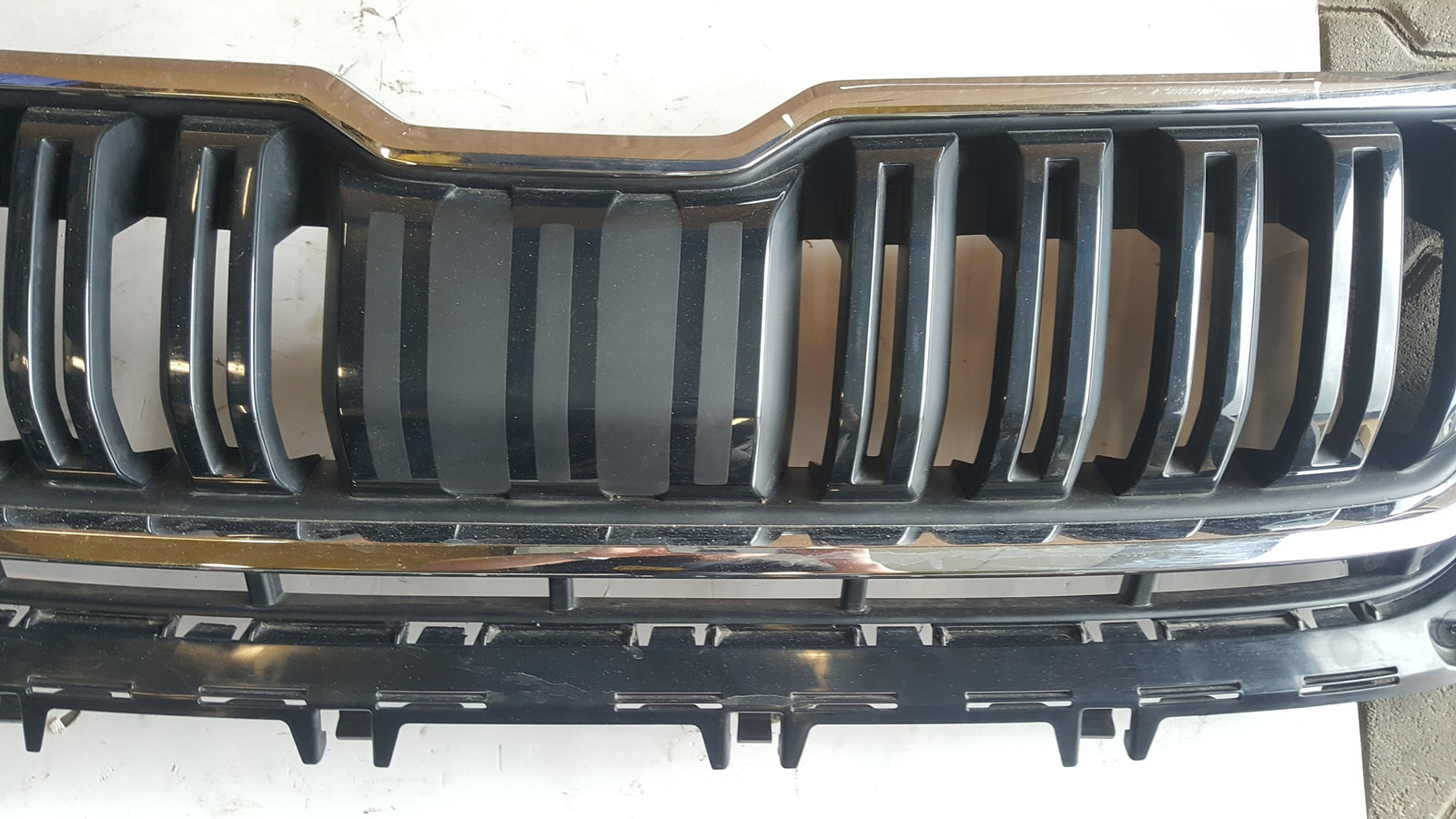 51c2996f57444e8152858c9963c5cc8a