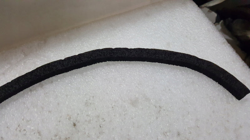 e59ce982a7491035930bdc7a2d72809a