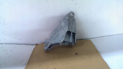 łapa silnika VW CRAFTER 2.5 TDI 076199307 ORYGINAŁ