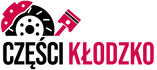 Części Kłodzko