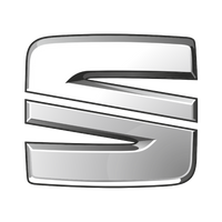 SEAT / CUPRA