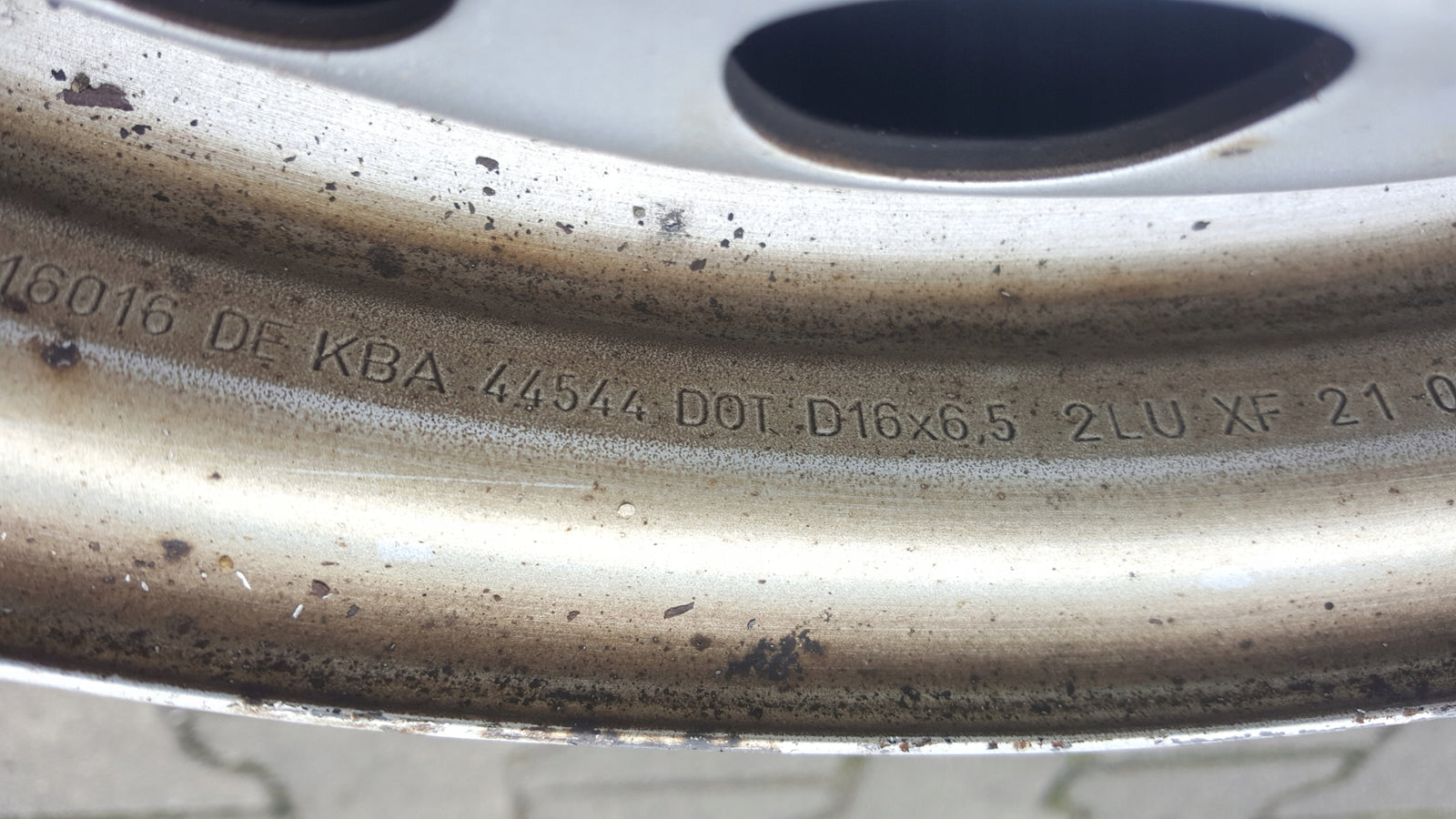 8611bd6806975e674d190d9da4de2fc3