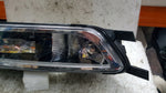VW PASSAT B8 3G0 HALOGEN PRAWY 3G0941661 J ORYGINAŁ