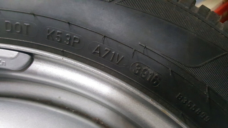 51e0bee3831dde6ea9c75aab7beddf86