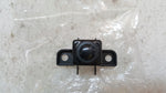 NOWA ORYGINALNA zaślepka kamery AUDI RS4 RS5 8W0853593