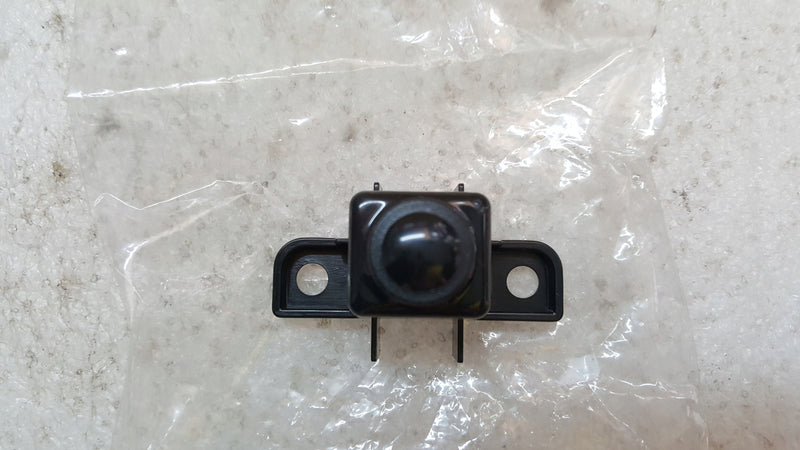 NOWA ORYGINALNA zaślepka kamery AUDI RS4 RS5 8W0853593