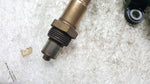 Sonda lambda czujnik NOX AUDI VW SEAT 05L906261D