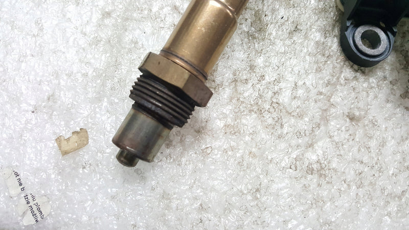Sonda lambda czujnik NOX AUDI VW SEAT 05L906261D