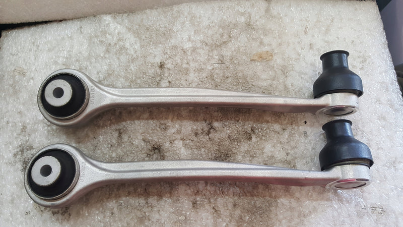 3b617125a25aea0218232ea157a14c14