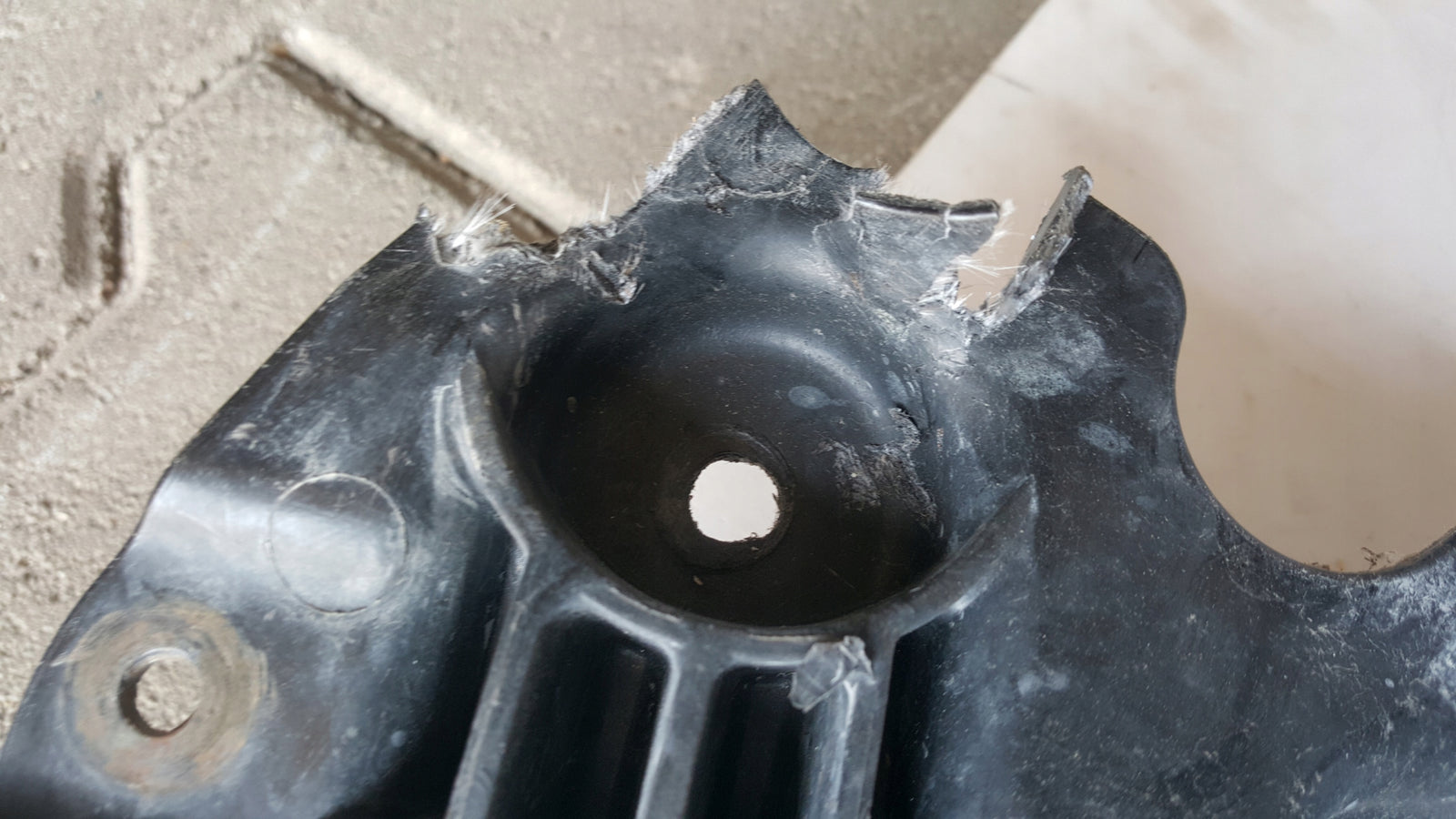 2e2e1ac0ad5a55e75ecf906ed149f708