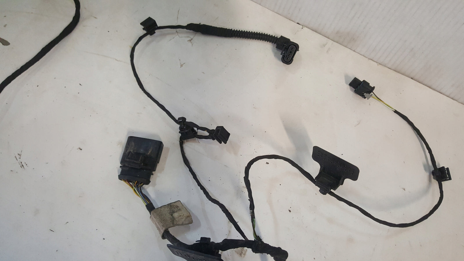 9a6d020d65ee930452d61db3196ab460