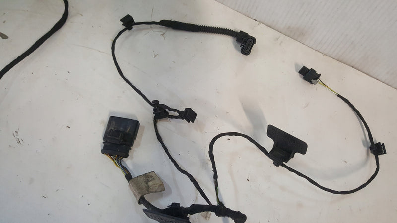 9a6d020d65ee930452d61db3196ab460