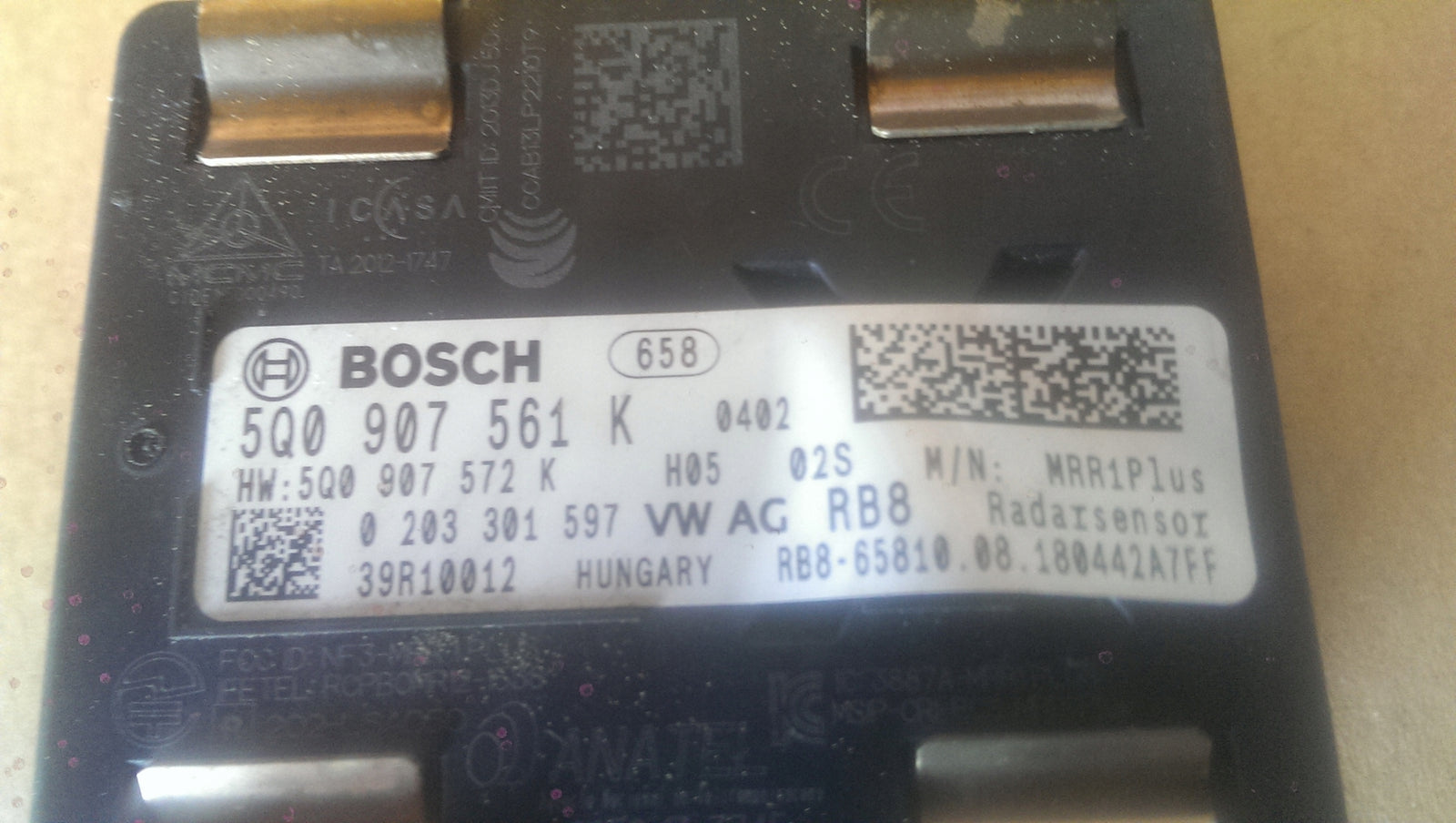 84169df049634923140caca8287ca6b2