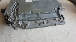 Moduł sterownik mocy AUDI A6 C8 A7 E-TRON GT Q5 80A907080A