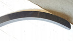 Listwa błotnika lewy tył AUDI Q3 8U0853817B