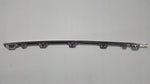 NOWA ORYGINALNA listwa chrom grilla przód prawa strona VW T6 7LA853842