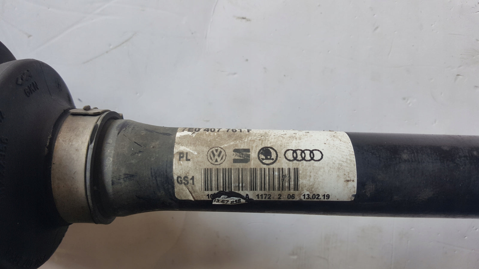 8931a844c77c85f70d1b50f92926068d