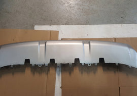 a952b653db12f1050a1c50b94df77ed2