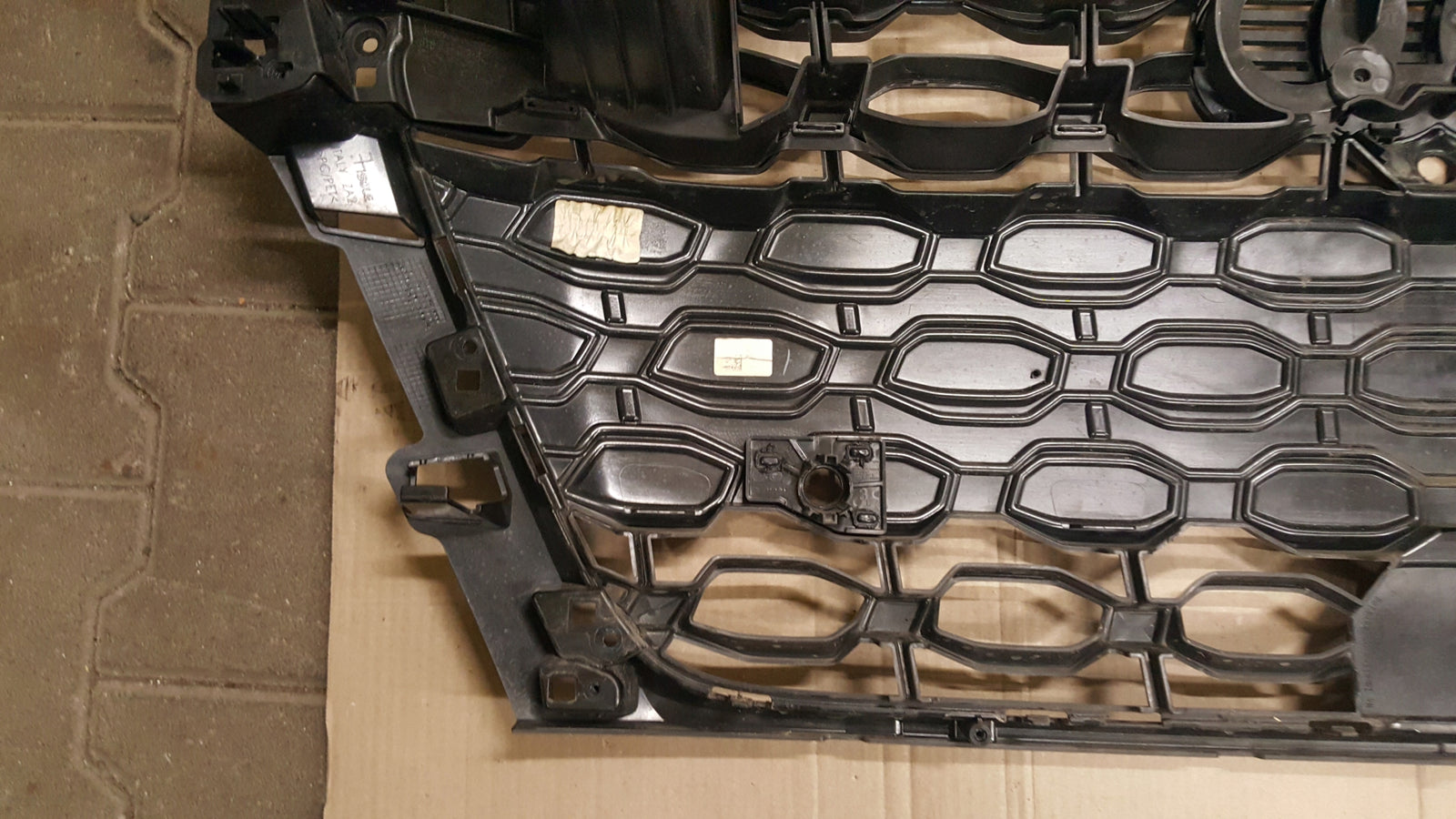 cd20a113df8312af8bc13166c94ae008