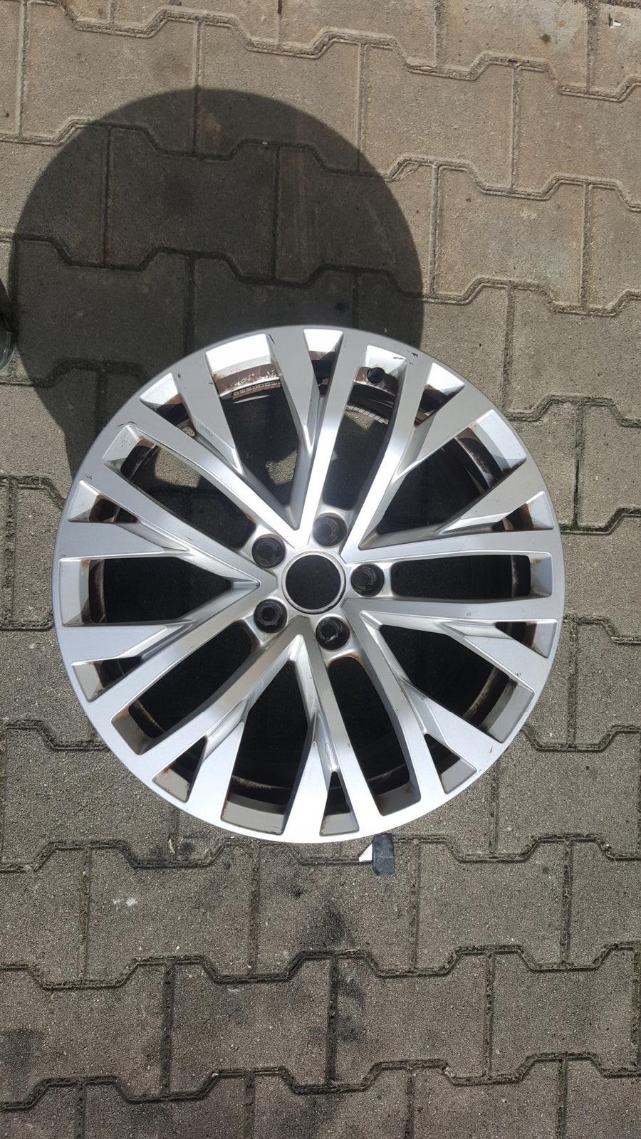 21cab5bc9e85e9f0b24a9b123134354a