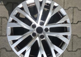 21cab5bc9e85e9f0b24a9b123134354a