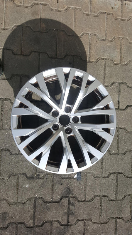 21cab5bc9e85e9f0b24a9b123134354a