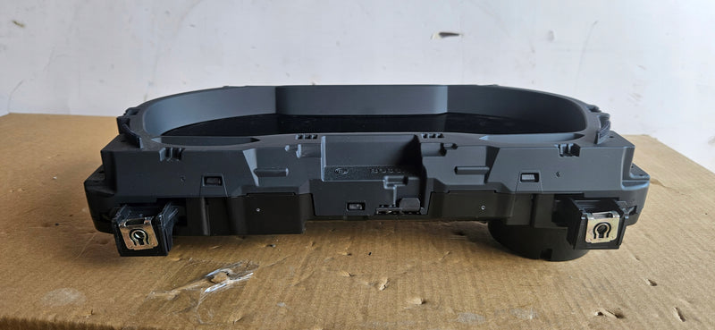 81A920790G Licznik zegary virtual LCD AUDI Q2 IDEAŁ