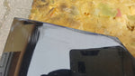 Listwa progowa prawa AUDI A6 (C8) 4K0853856 demontaż