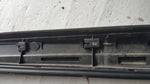 Listwa drzwi prawy przód SEAT CUPRA FORMENTOR 5FF854940A demontaż