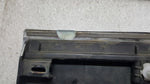 Listwa Drzwi Prawy Tył VW Tiguan II 2 5NA854950N 5NA854950P