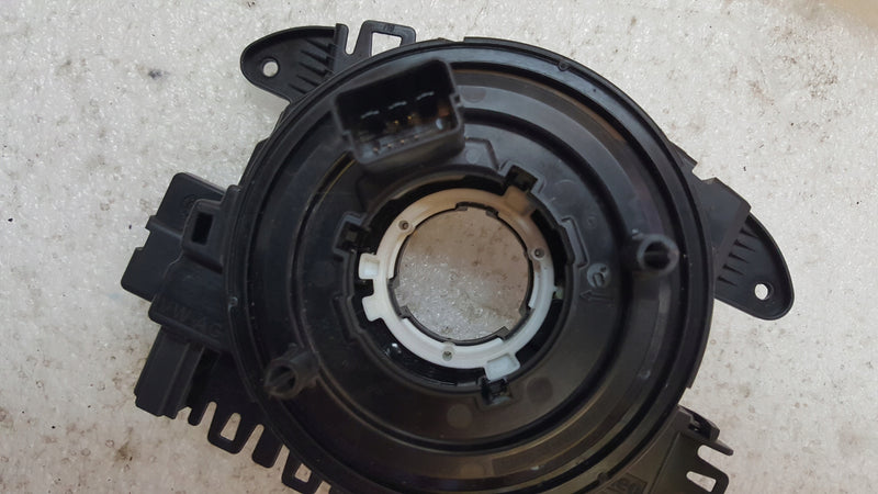 4518e36e8839a9b7ce4d0db61f8c588e