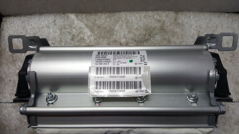 e8454c40f090953d6c11765d18969fac