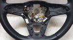 Kierownica multifunkcja VW GOLF VIII 5H0959542E demontaż