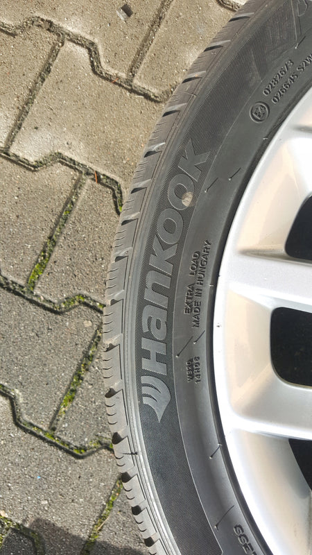 86ab7c053621a6d9e5f4d223fd72b5d8