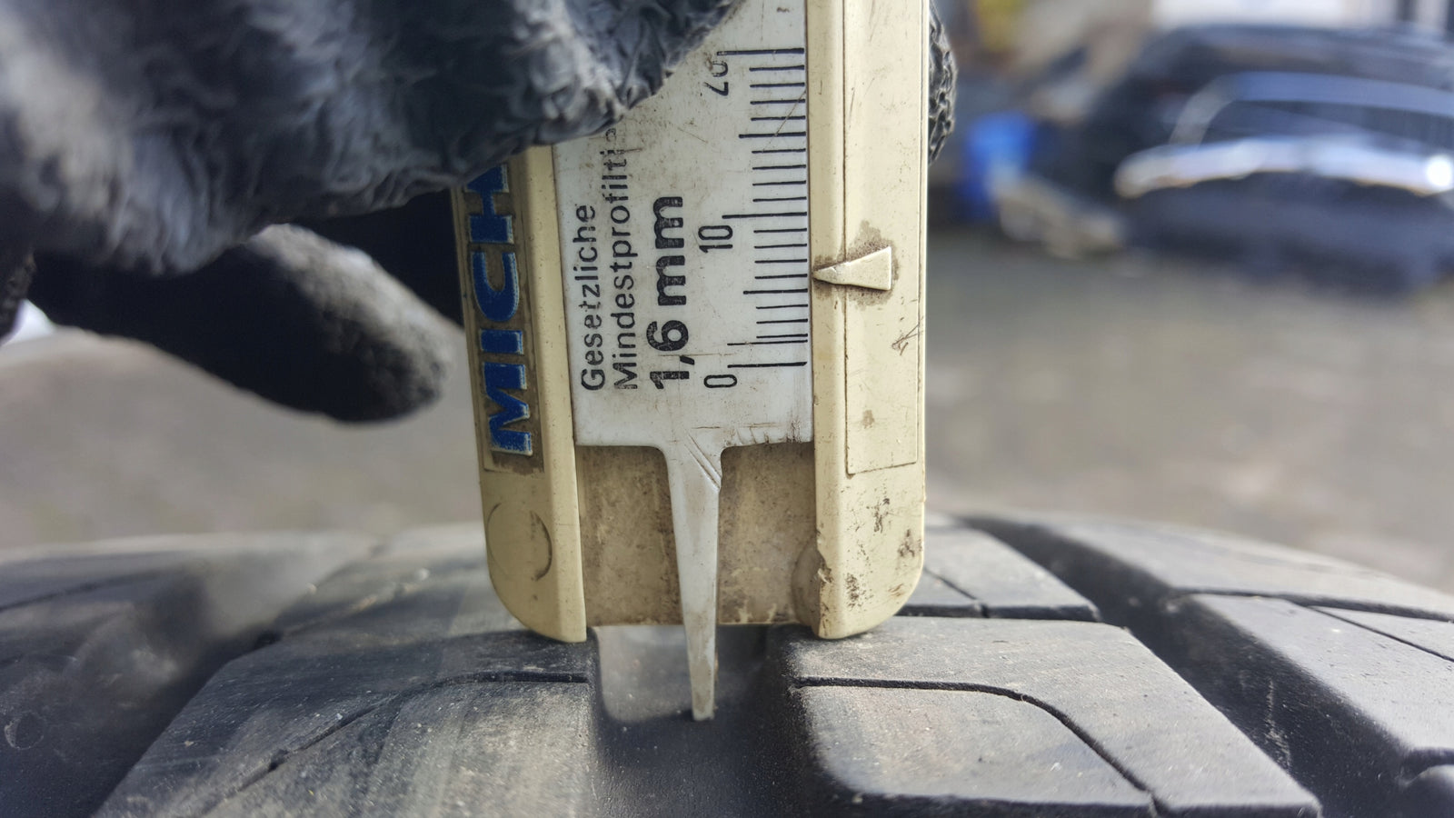 f72ec7dc1361b18e0cade39263183e30