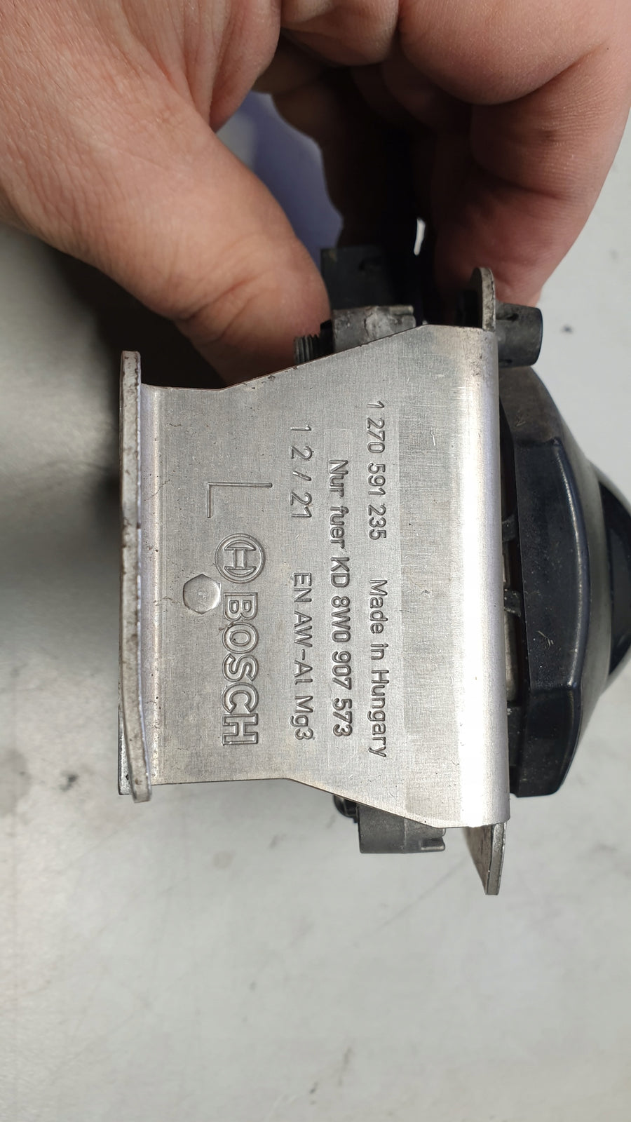 ef4cd048b6714dba7bde9aff9c36a985