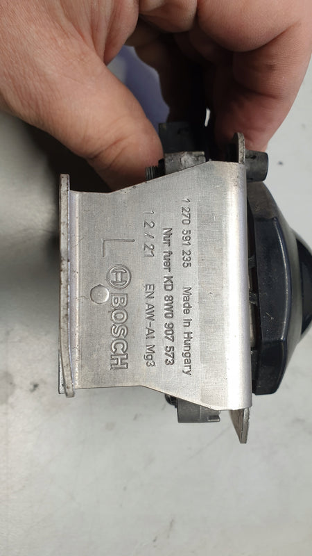 ef4cd048b6714dba7bde9aff9c36a985