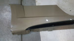 Listwa progowa PR AUDI TT TTRS 8S0853856F demontaż