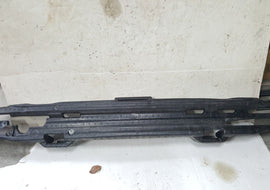 d543153b25644e790d2f8cd0f0e826f2