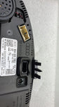 Licznik zegary virtual LCD AUDI Q5 80A920790 przebieg ok 56 000kmJ