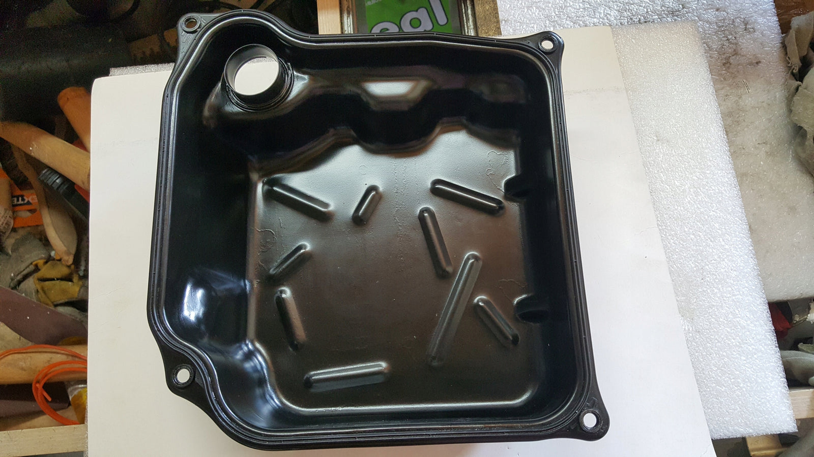 c6d6ef62c1e33d8f24616d4ac277ca11