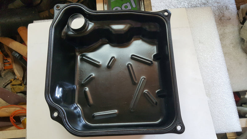 c6d6ef62c1e33d8f24616d4ac277ca11