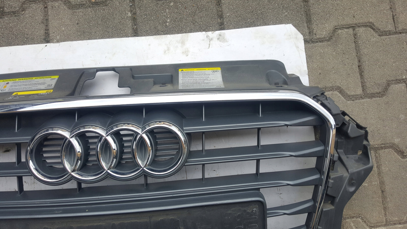 eb5f25a0fa7122719f1a29b2e96d880e