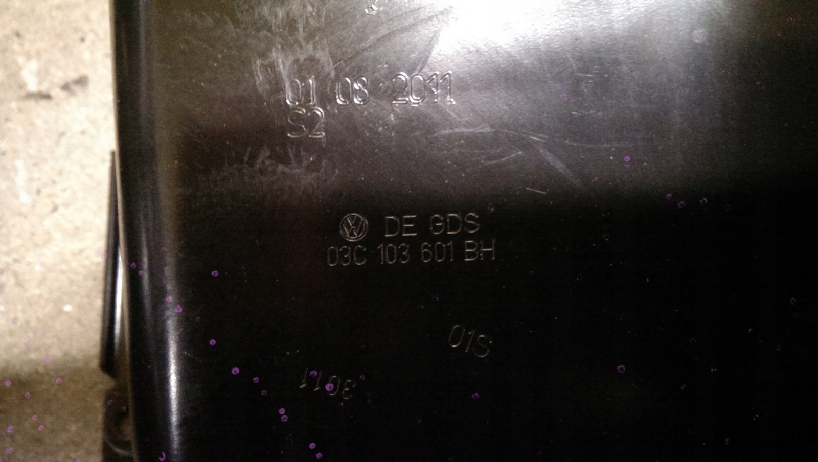 97974813c943bfb823a68218227bb1e3